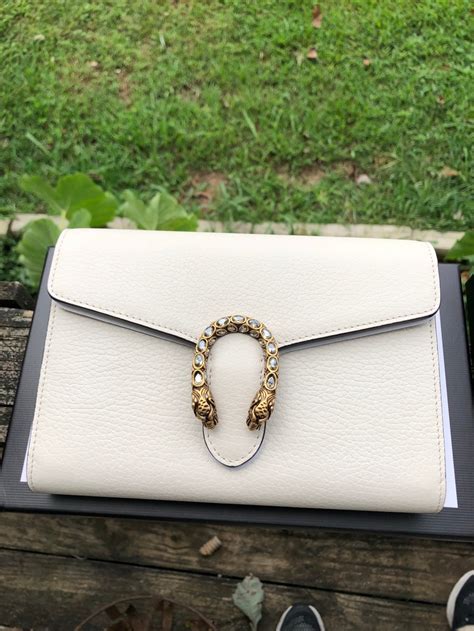 gucci wallets repladies